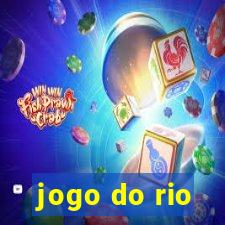 jogo do rio