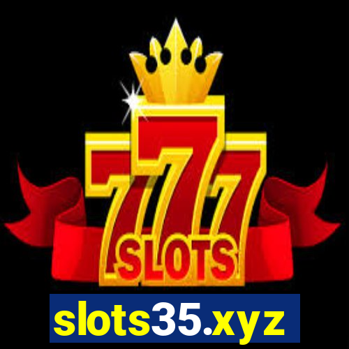 slots35.xyz