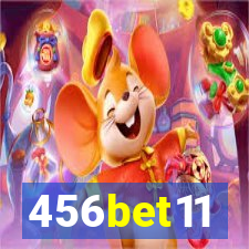 456bet11