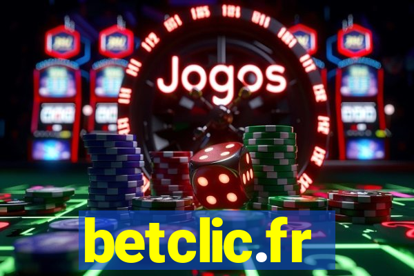 betclic.fr