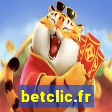 betclic.fr