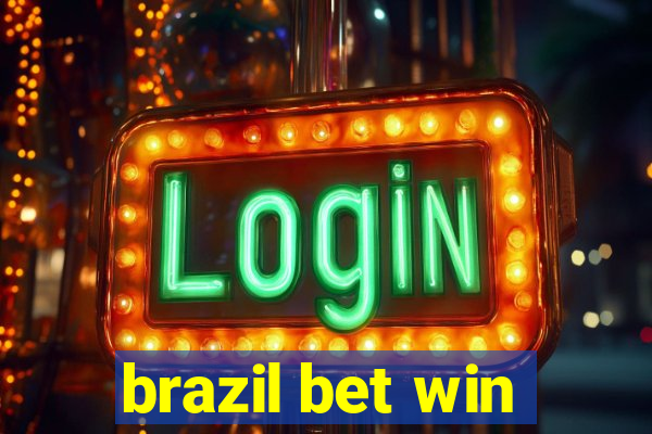 brazil bet win