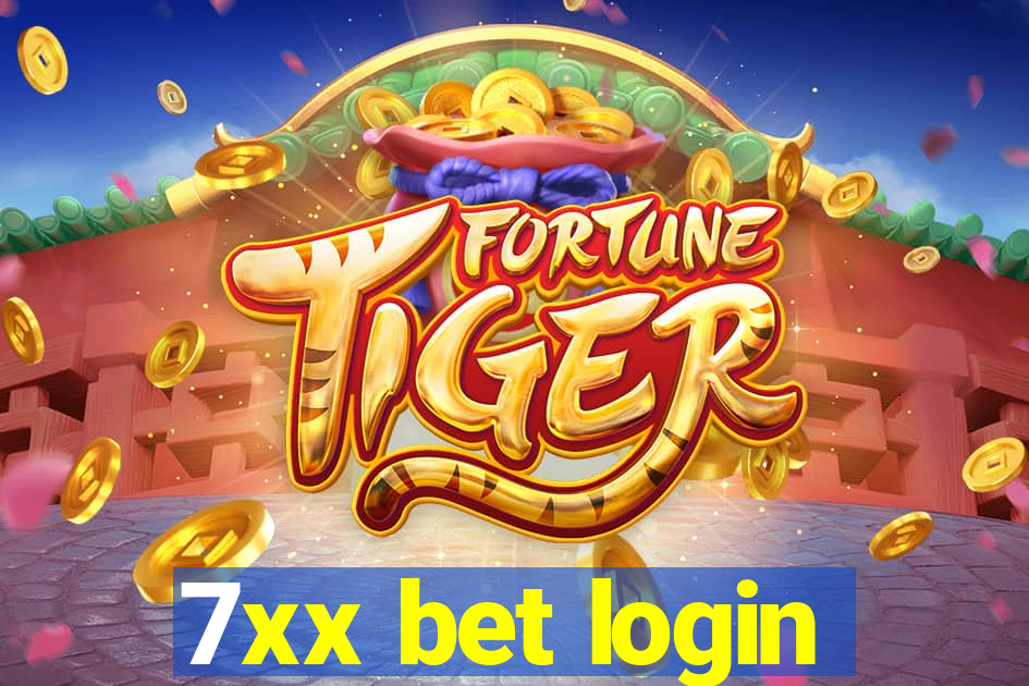 7xx bet login