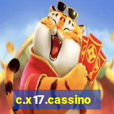 c.x17.cassino