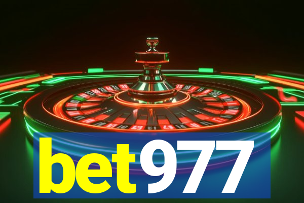 bet977