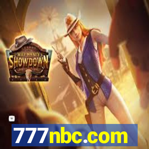 777nbc.com