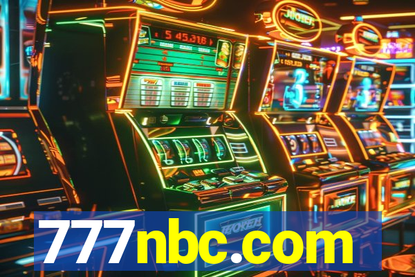 777nbc.com