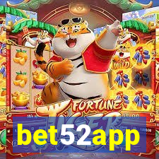 bet52app