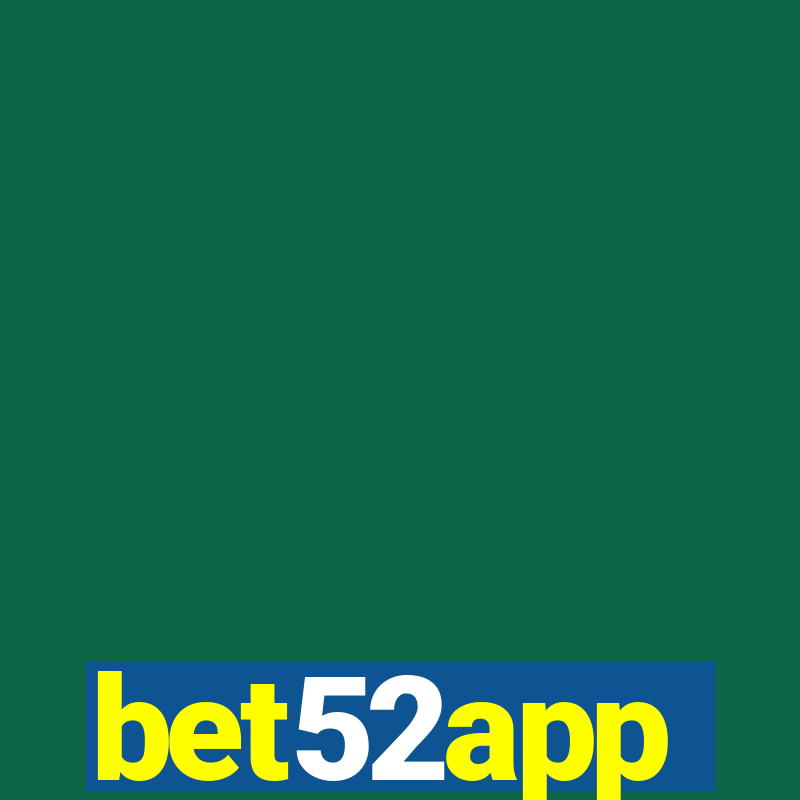 bet52app