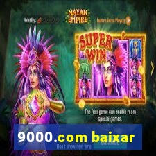 9000.com baixar