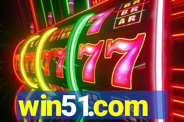 win51.com