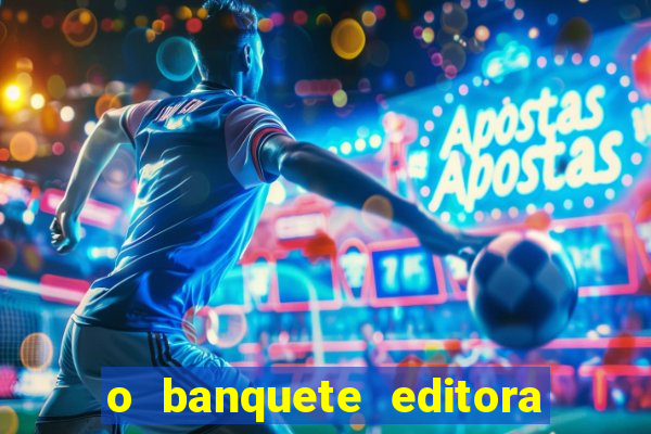 o banquete editora 34 pdf