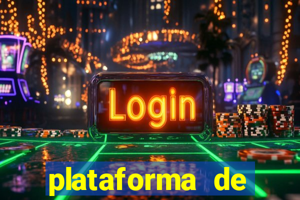 plataforma de ganhar dinheiro jogando