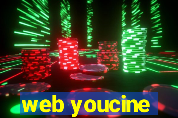 web youcine