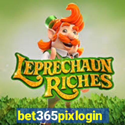 bet365pixlogin