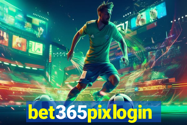 bet365pixlogin