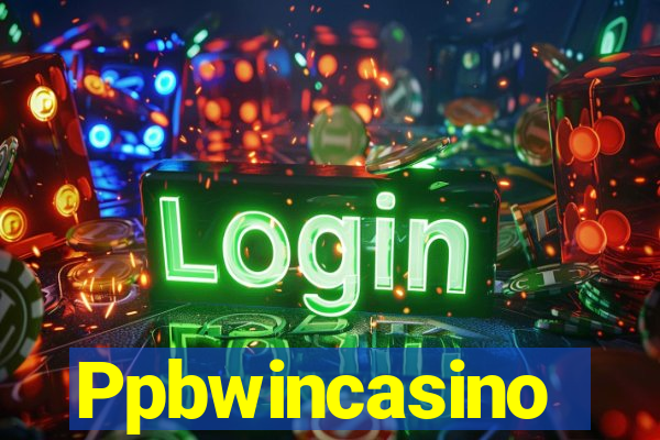 Ppbwincasino