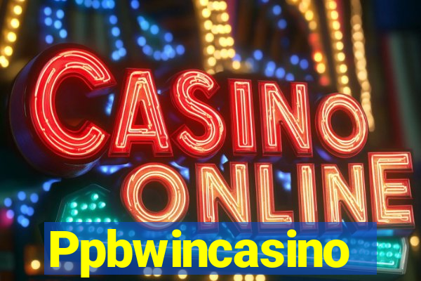 Ppbwincasino