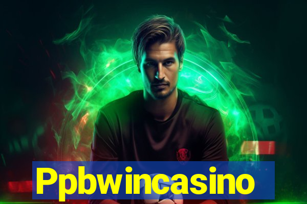 Ppbwincasino