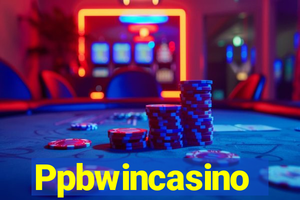 Ppbwincasino