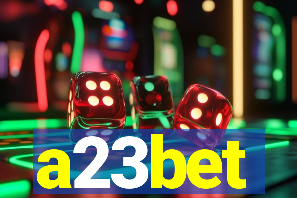 a23bet