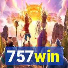 757win