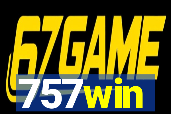 757win