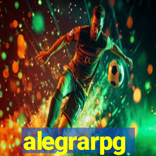 alegrarpg