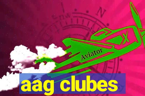 aag clubes