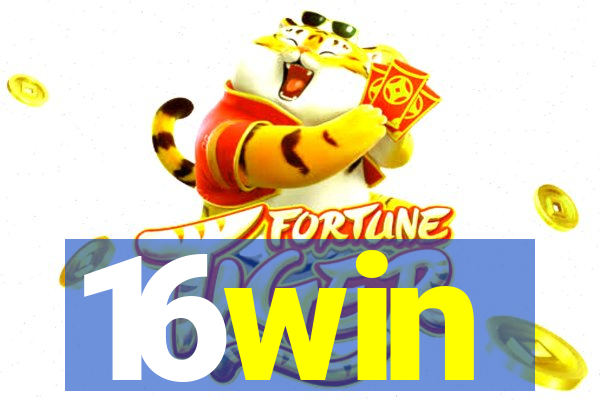 16win