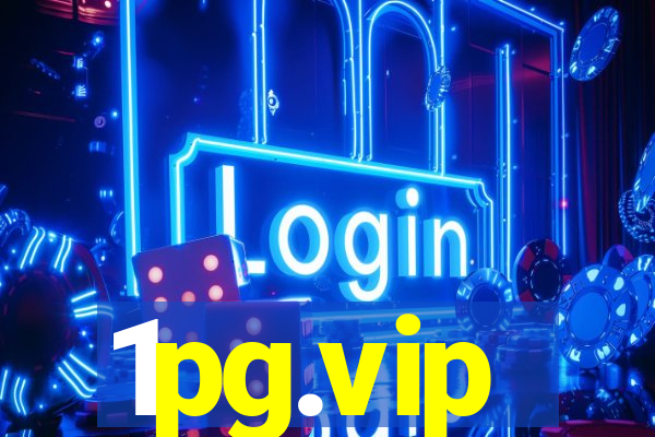 1pg.vip