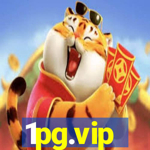 1pg.vip