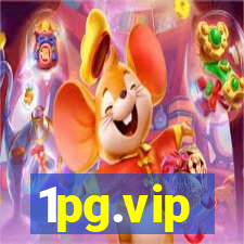 1pg.vip