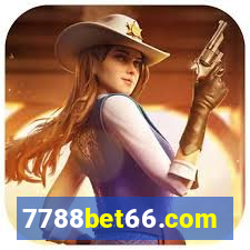 7788bet66.com