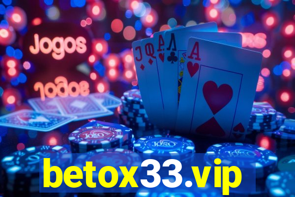 betox33.vip