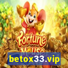 betox33.vip