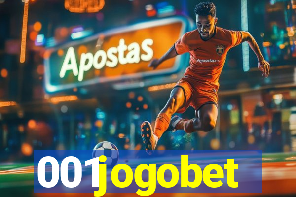 001jogobet