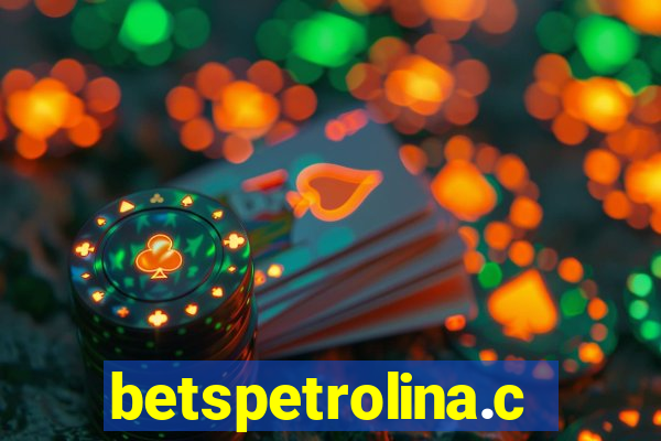 betspetrolina.com