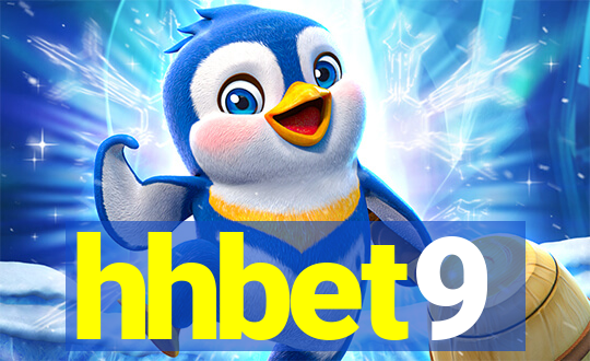 hhbet9