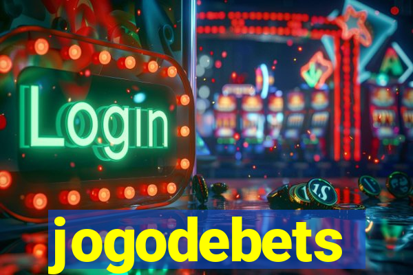 jogodebets