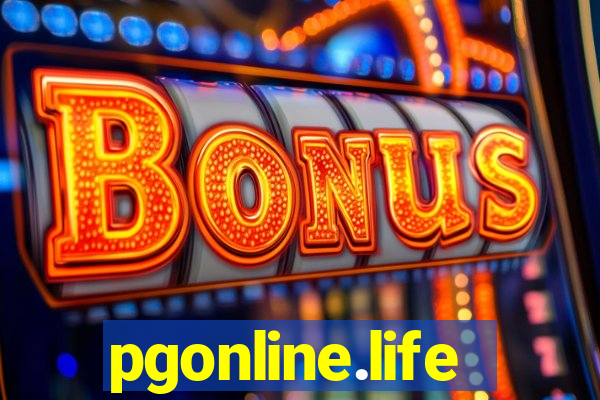 pgonline.life