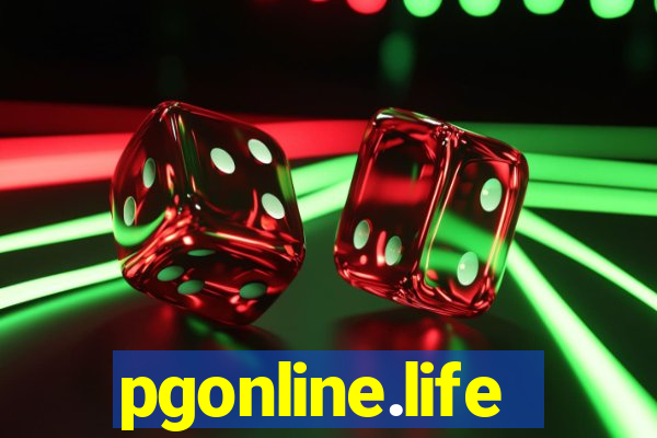 pgonline.life