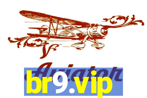 br9.vip