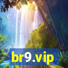 br9.vip