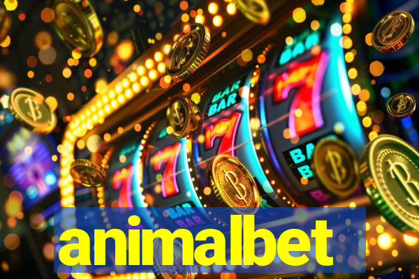 animalbet