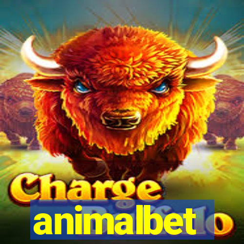 animalbet