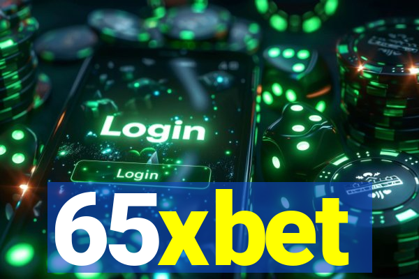 65xbet