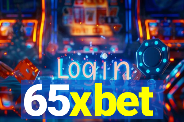 65xbet