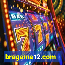 bragame12.com