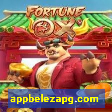 appbelezapg.com